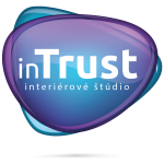 Intrust
