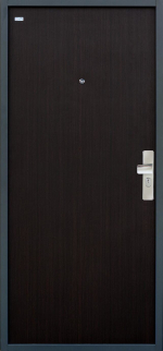 wenge