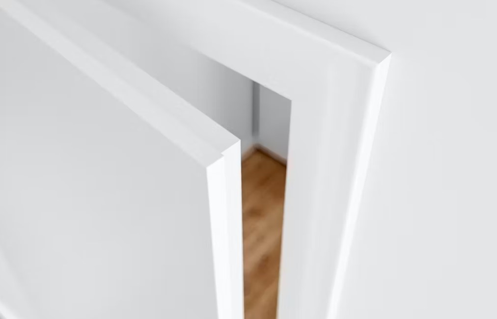 interierove-dvere-hormann-3