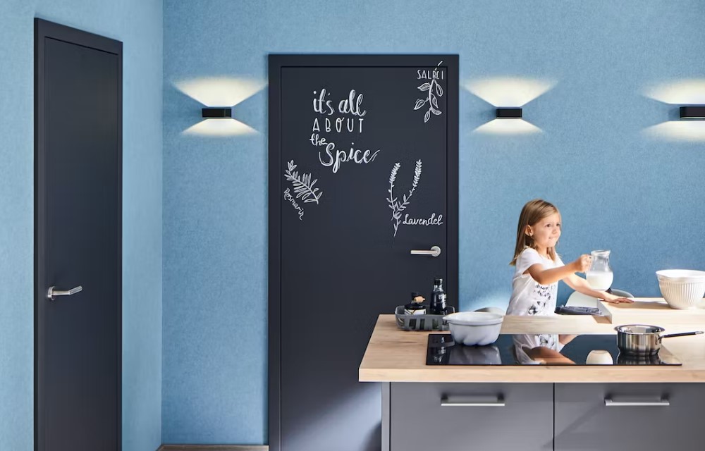 interierove-dvere-hormann-7